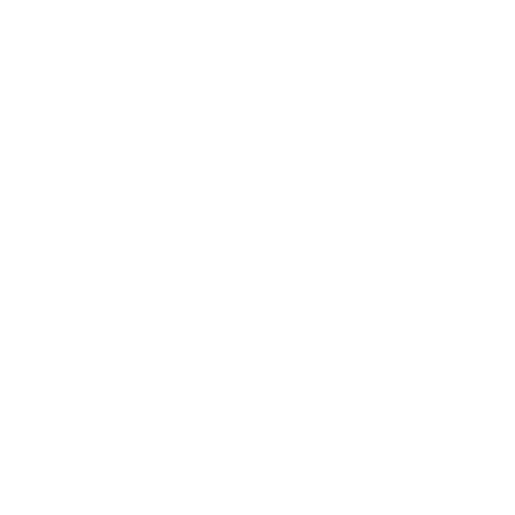 Russ Cordwell